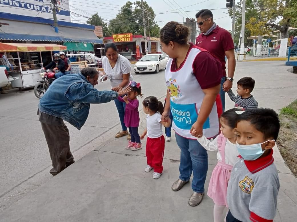 imagen recuadro