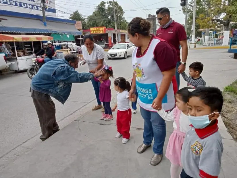 imagen recuadro