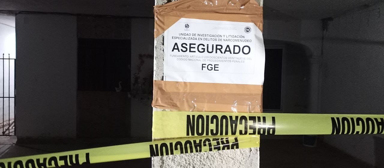 imagen recuadro