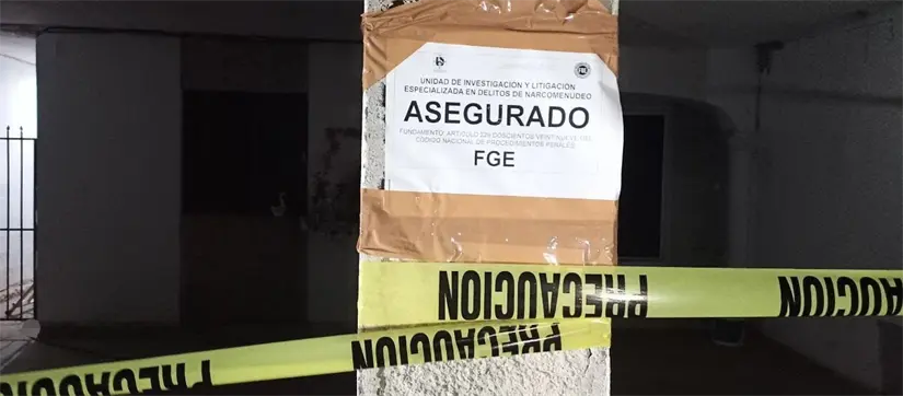 imagen recuadro imagen recuadro