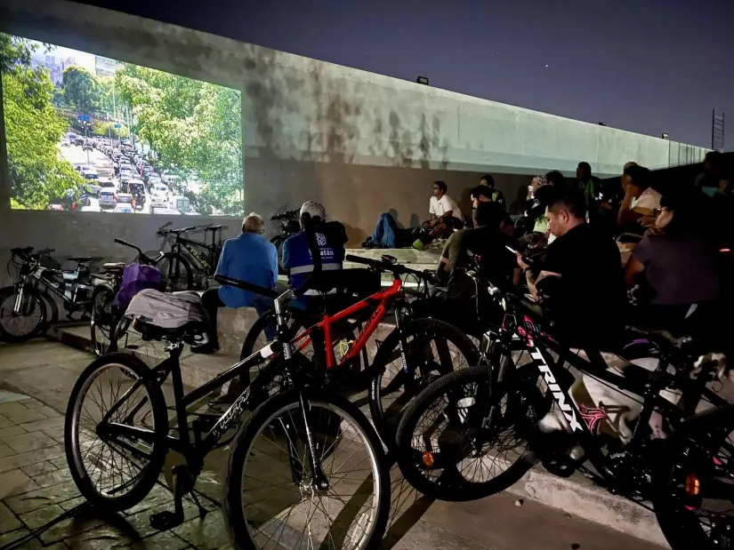 imagen recuadro imagen recuadro