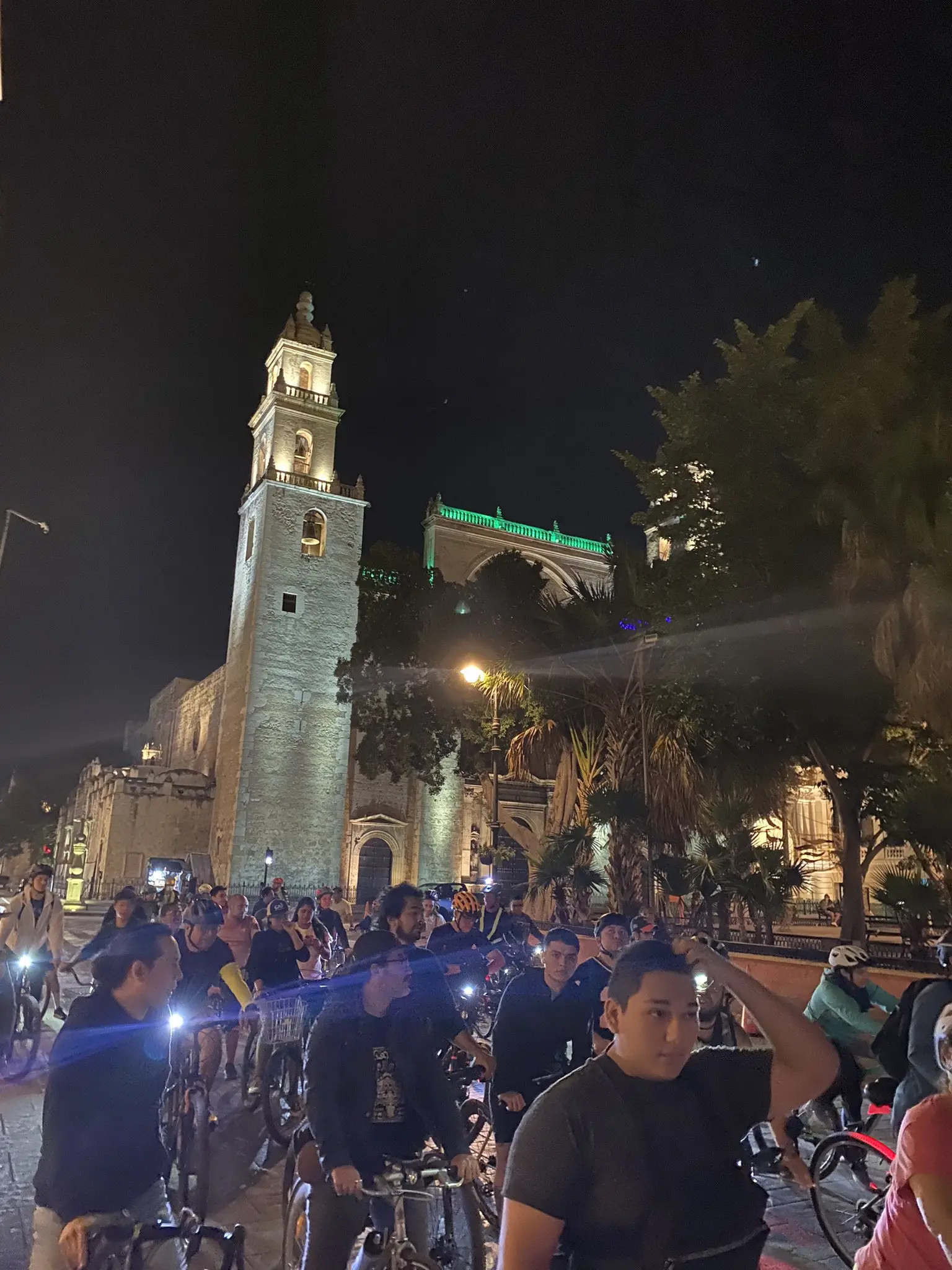 imagen recuadro imagen recuadro