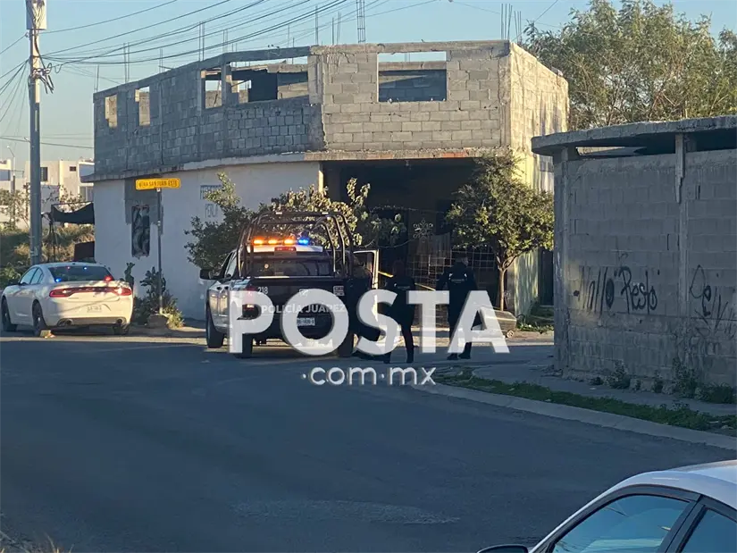 imagen recuadro imagen recuadro