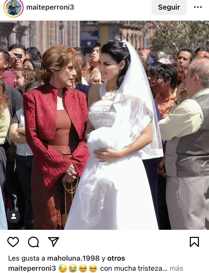 imagen recuadro imagen recuadro