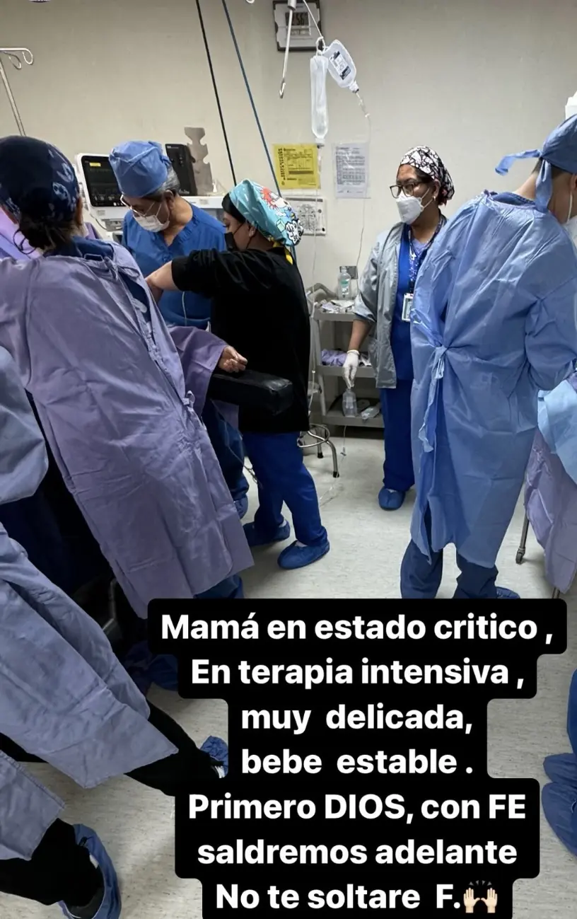 imagen recuadro