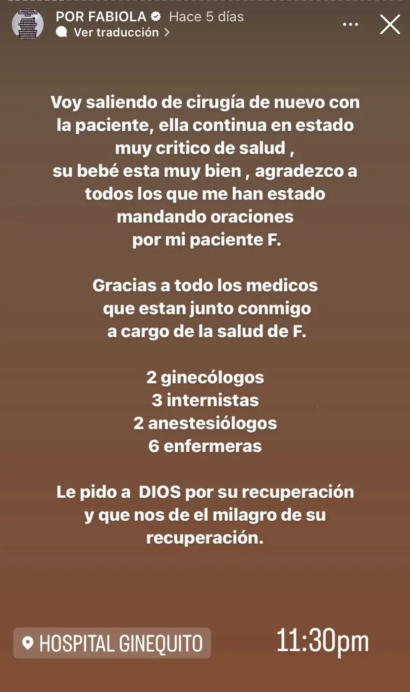 imagen recuadro
