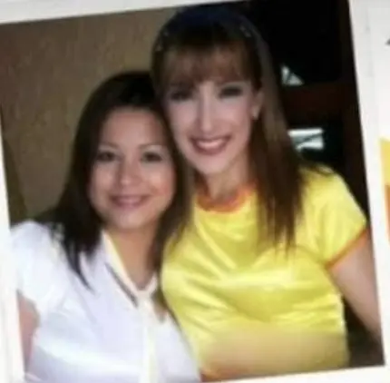 imagen recuadro