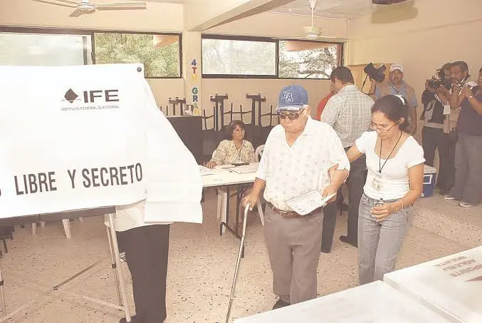 imagen recuadro imagen recuadro