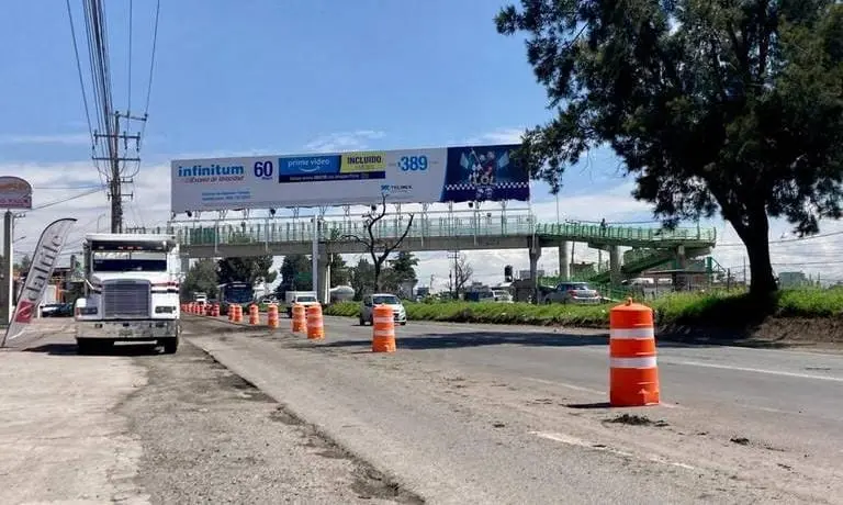 imagen recuadro imagen recuadro