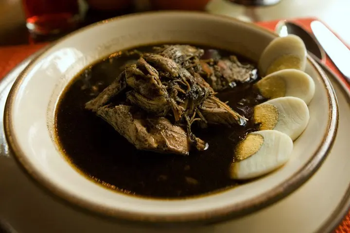 imagen recuadro imagen recuadro