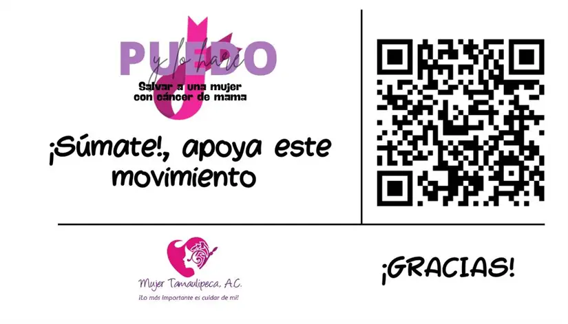 imagen recuadro imagen recuadro
