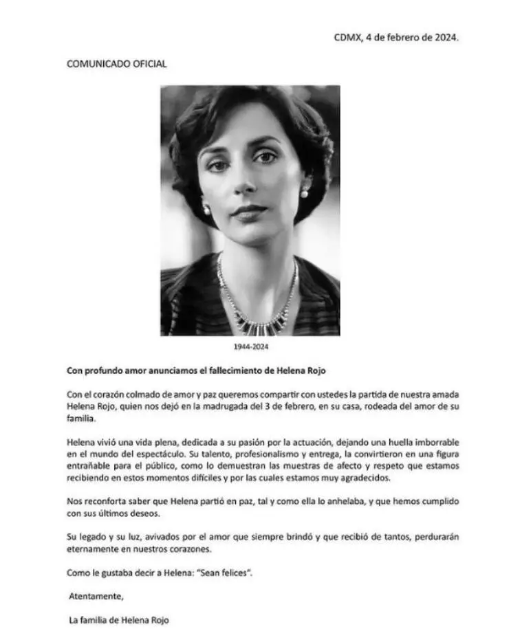 imagen recuadro