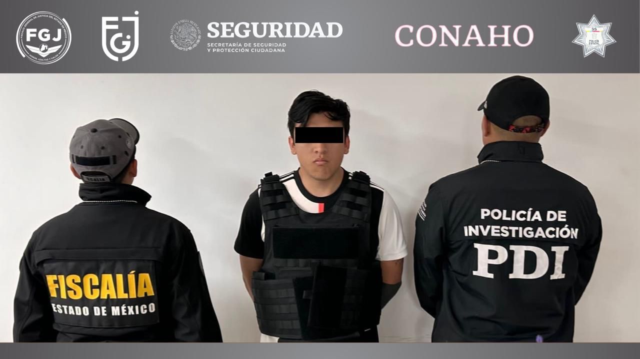 imagen recuadro