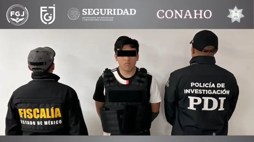 imagen recuadro