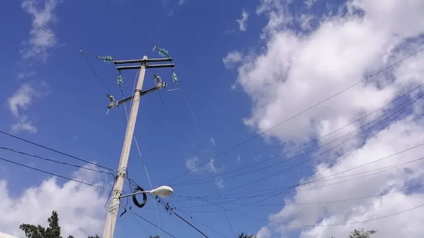 imagen recuadro imagen recuadro