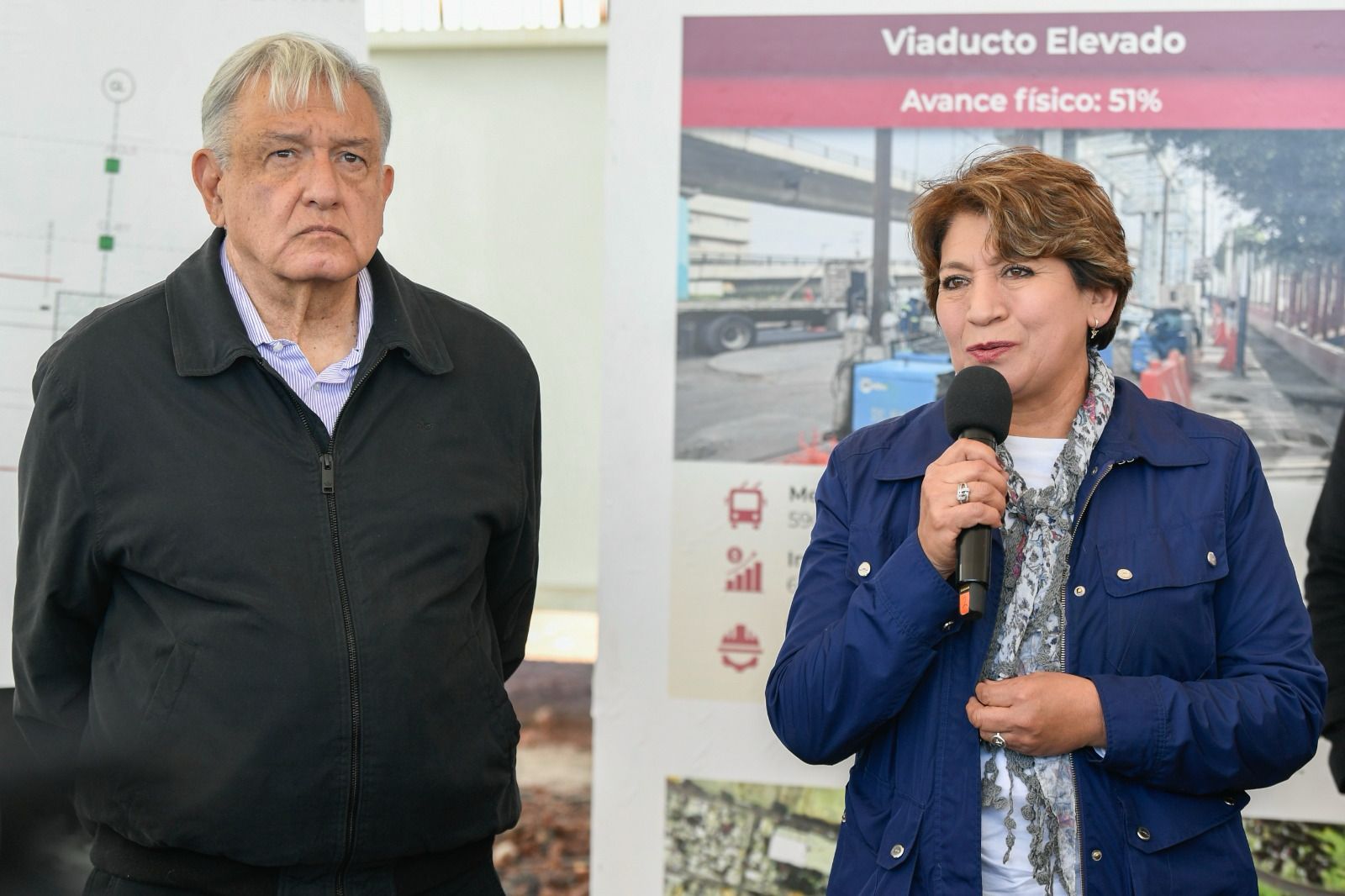 imagen recuadro