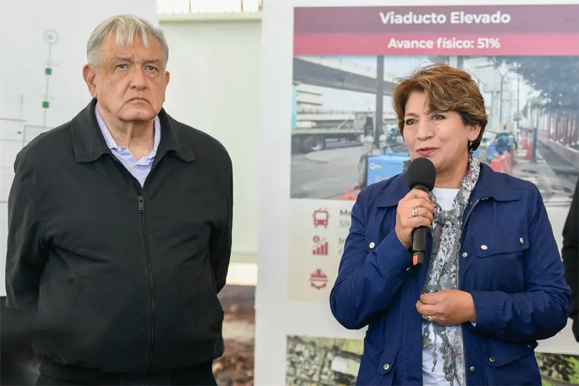 imagen recuadro