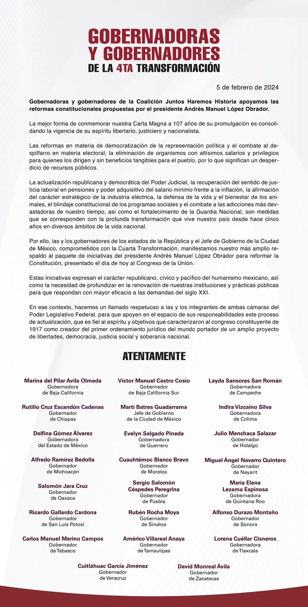 imagen recuadro