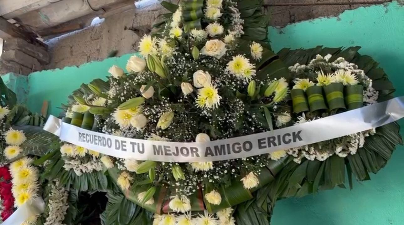 imagen recuadro