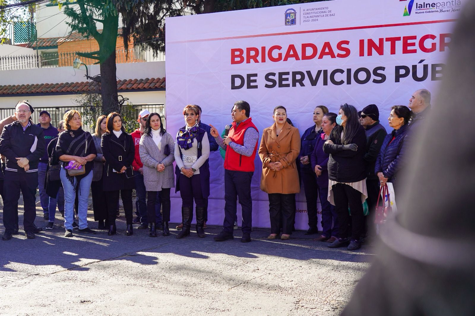 imagen recuadro