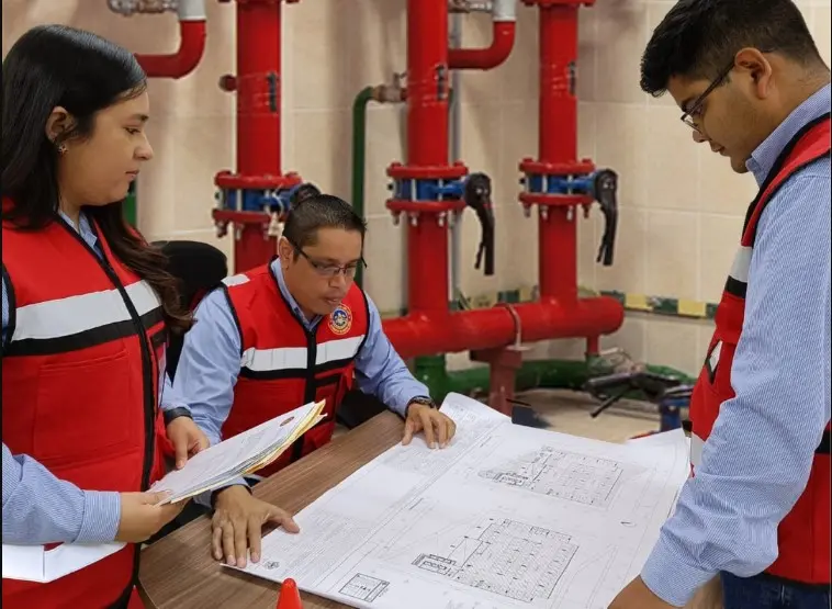 imagen recuadro imagen recuadro