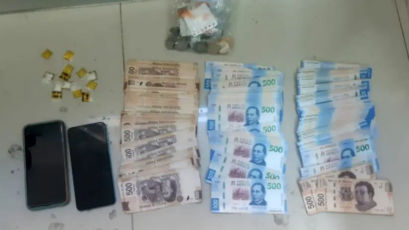 imagen recuadro