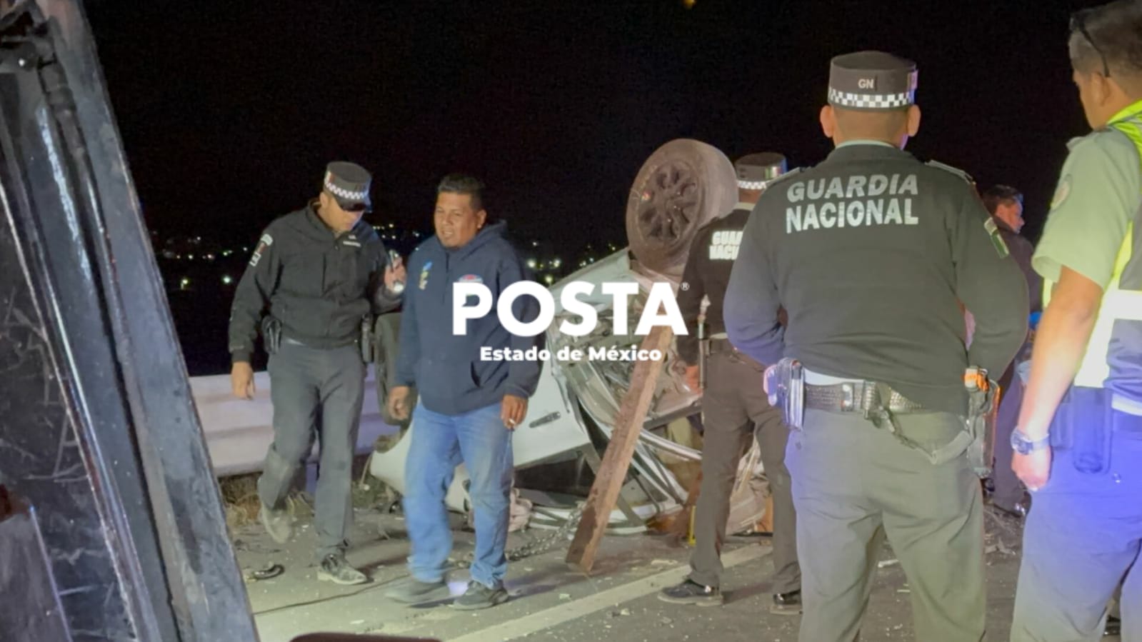 imagen recuadro