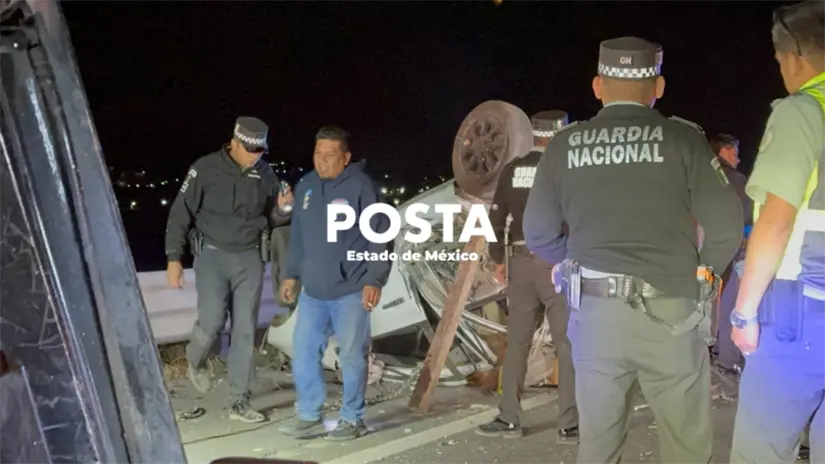 imagen recuadro