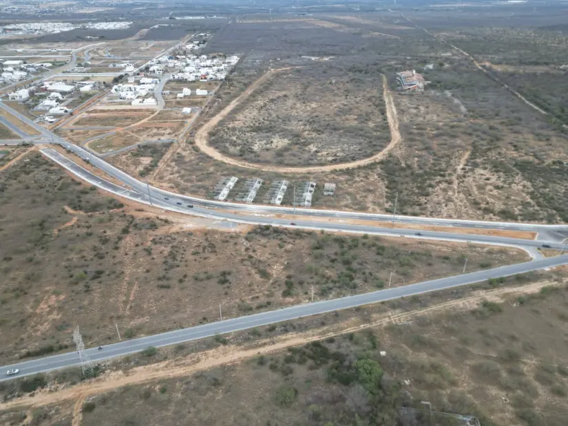 imagen recuadro imagen recuadro