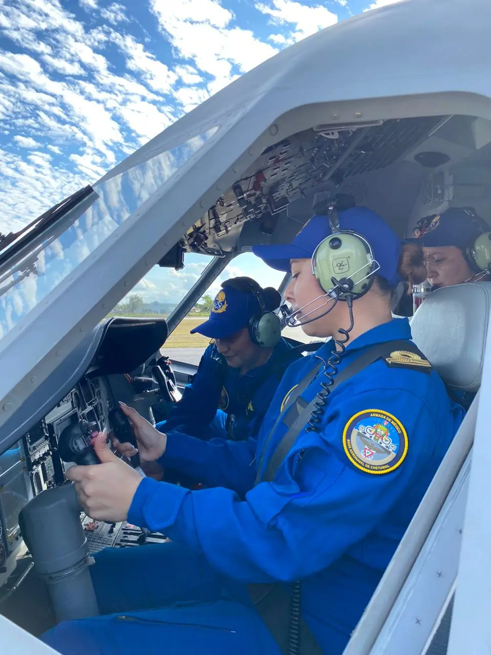 imagen recuadro imagen recuadro