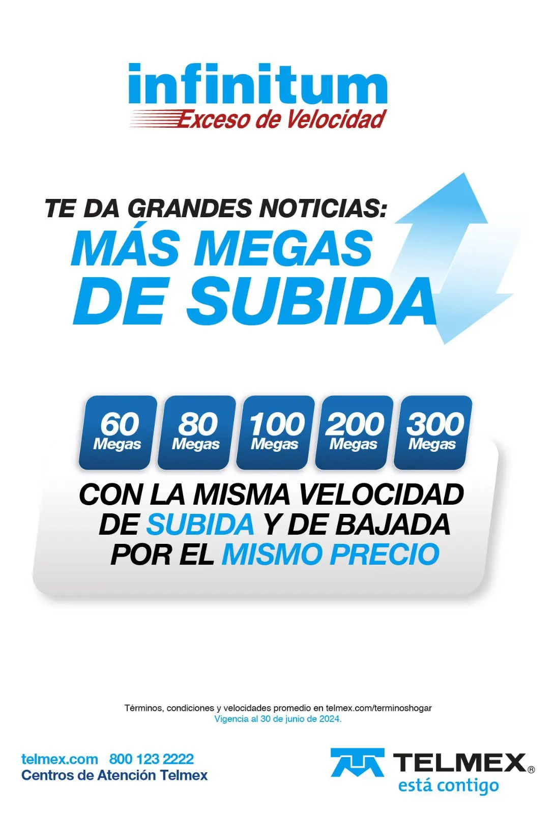 imagen recuadro