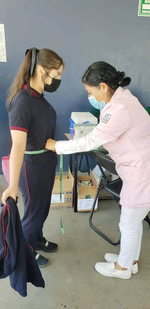 imagen recuadro imagen recuadro