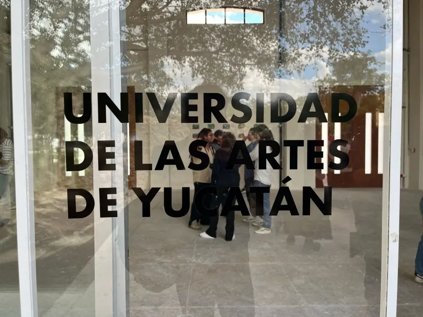 imagen recuadro imagen recuadro