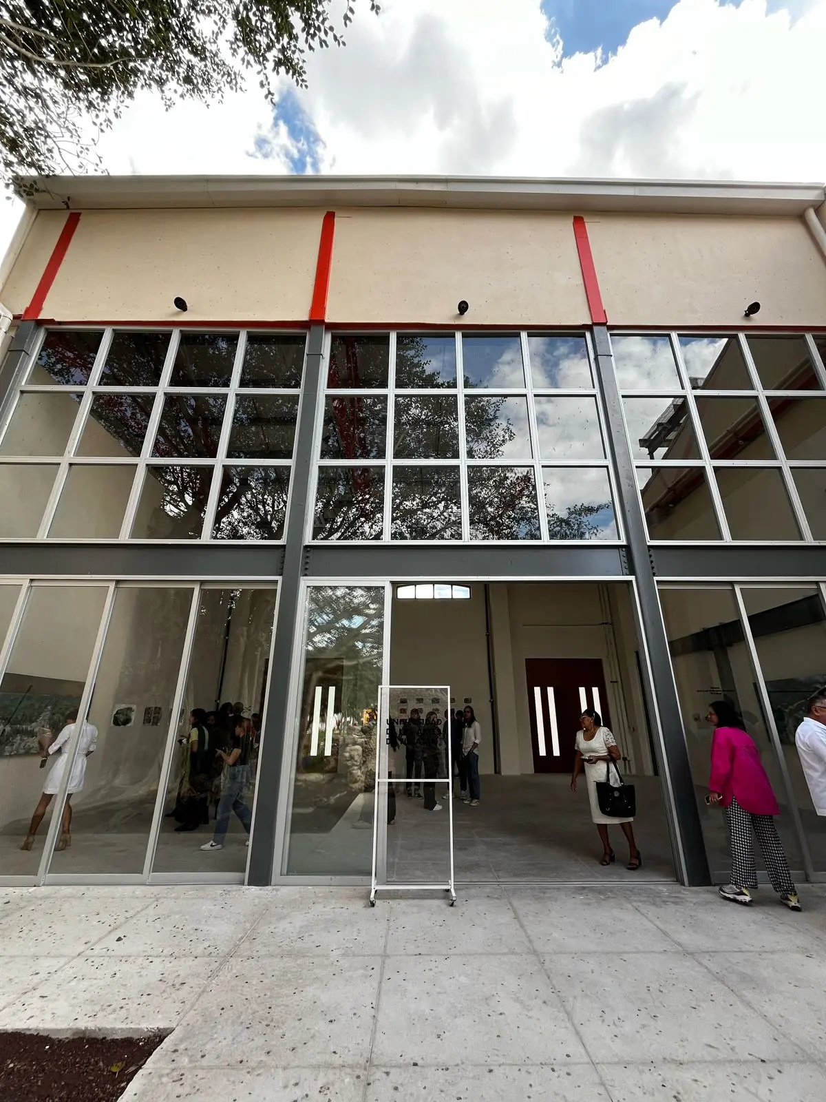 imagen recuadro imagen recuadro