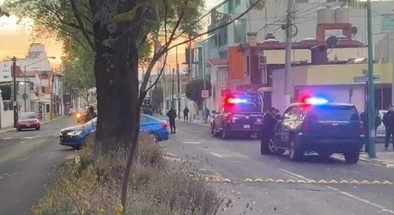 imagen recuadro