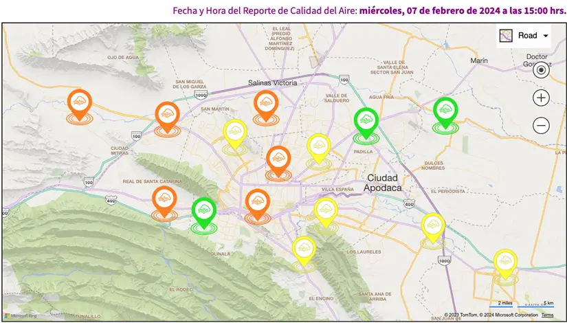 imagen recuadro imagen recuadro