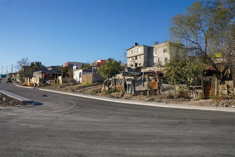 imagen recuadro imagen recuadro