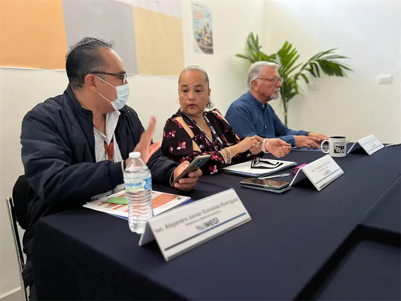 imagen recuadro imagen recuadro