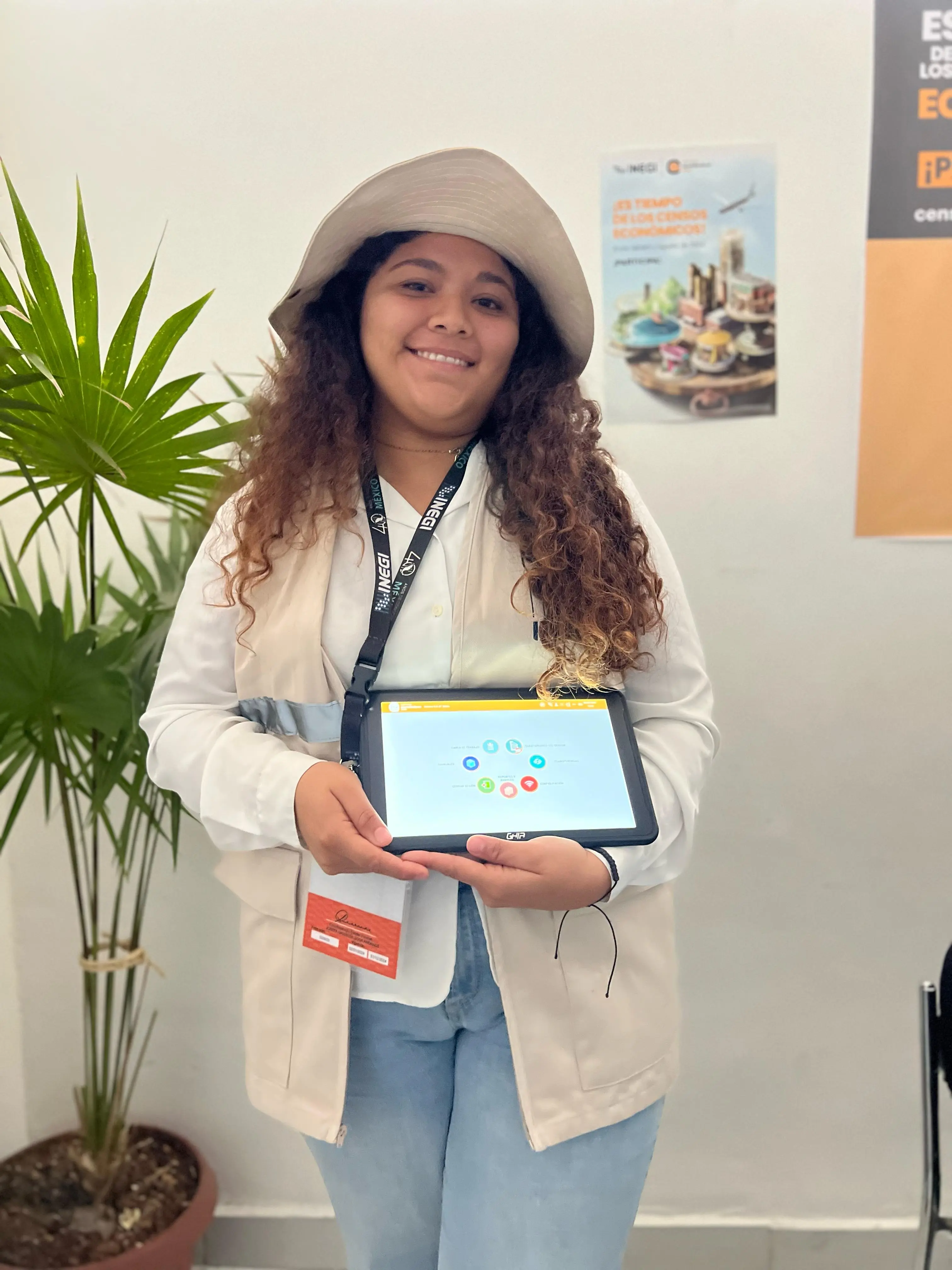 imagen recuadro imagen recuadro