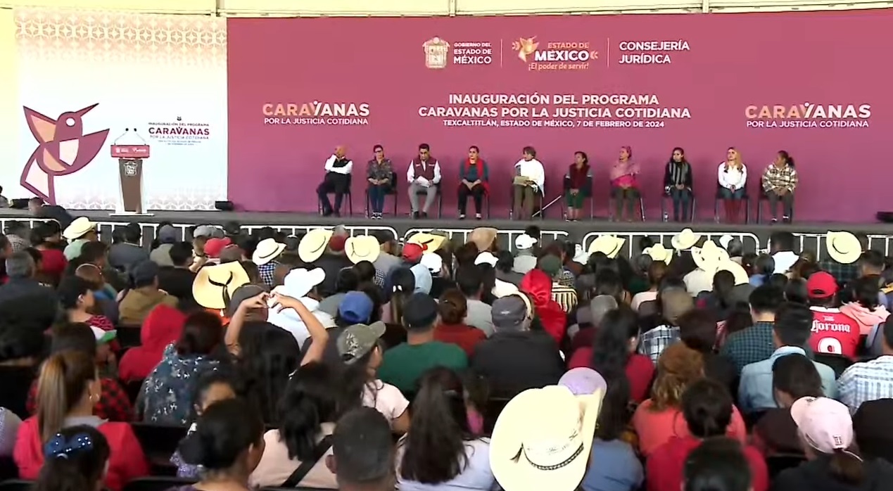 imagen recuadro