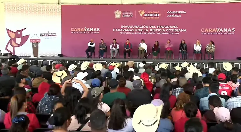 imagen recuadro