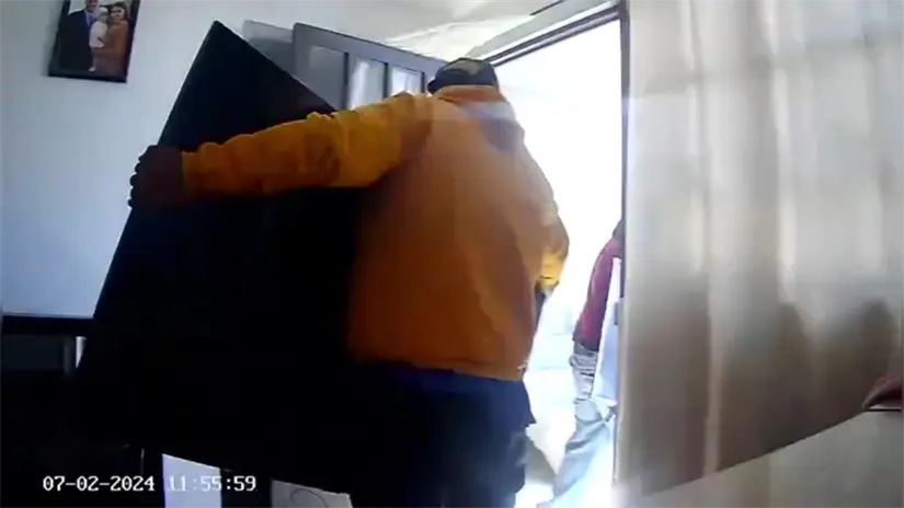 imagen recuadro imagen recuadro