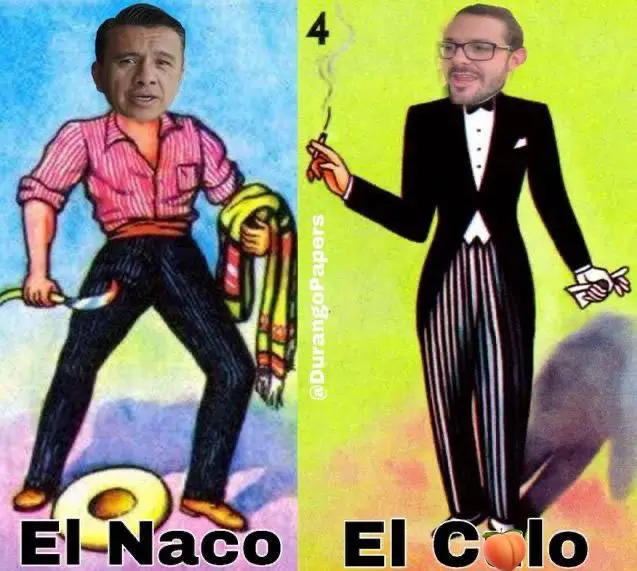 imagen recuadro imagen recuadro