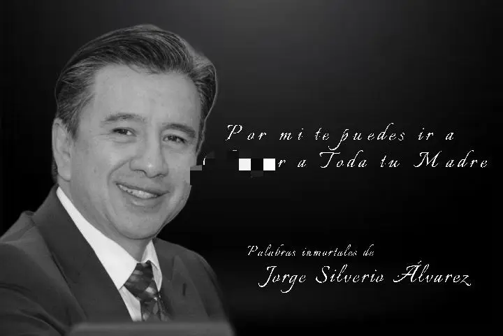 imagen recuadro imagen recuadro