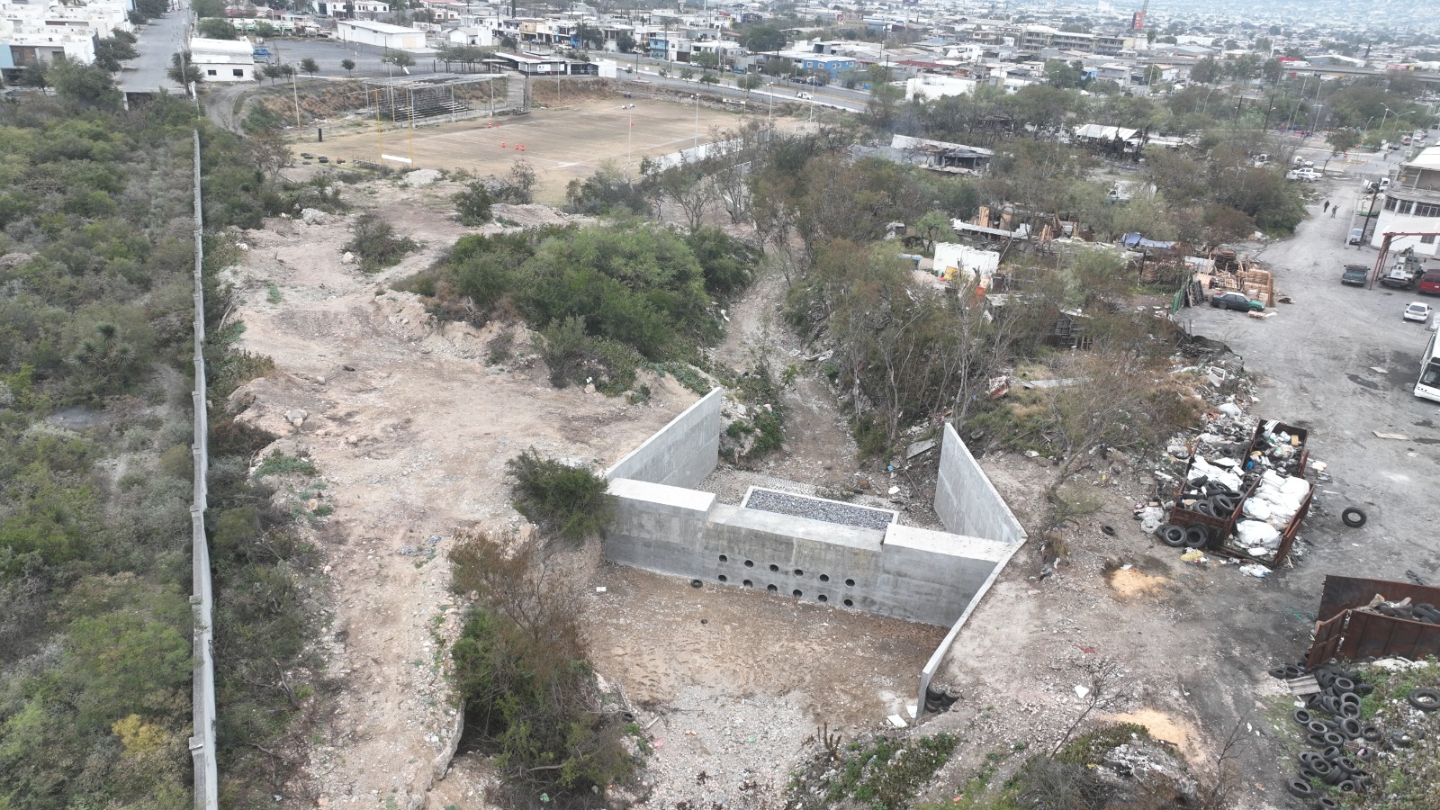 imagen recuadro