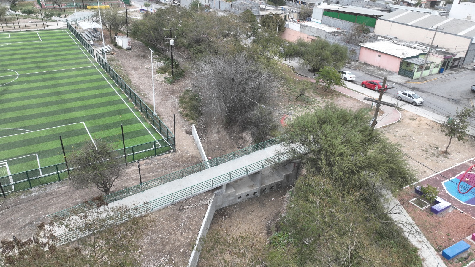 imagen recuadro