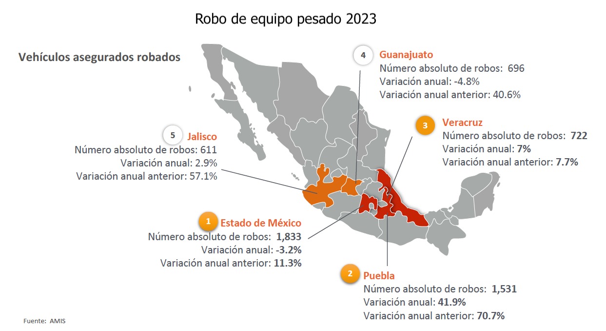 imagen recuadro