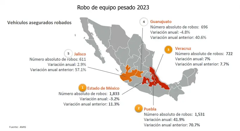 imagen recuadro