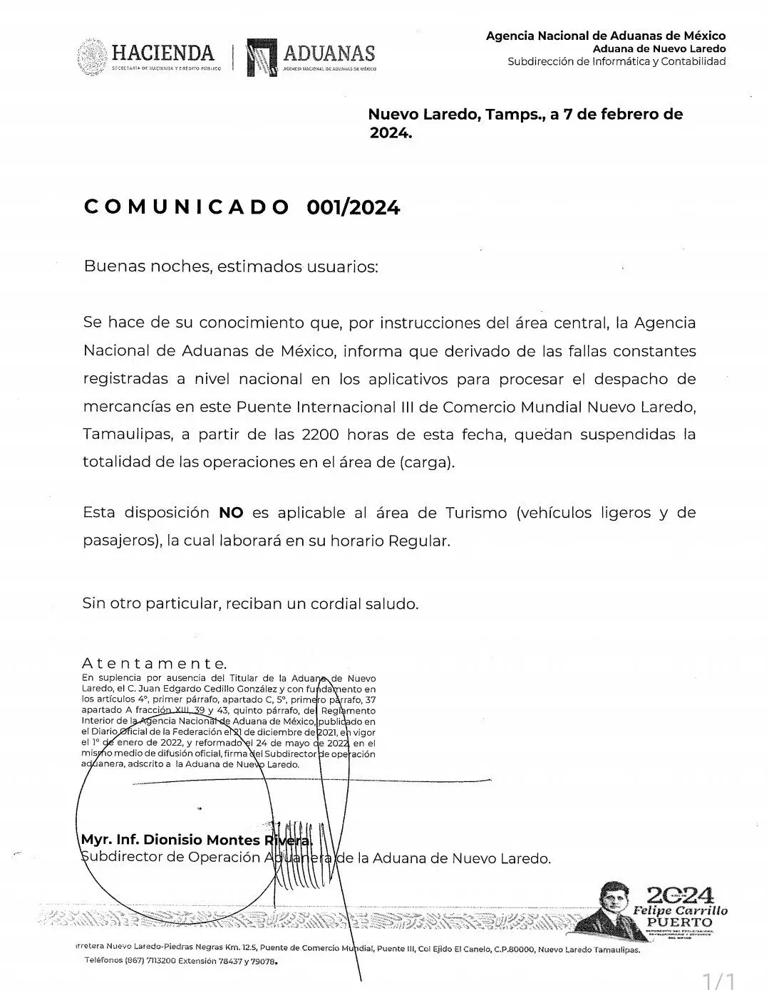 imagen recuadro imagen recuadro