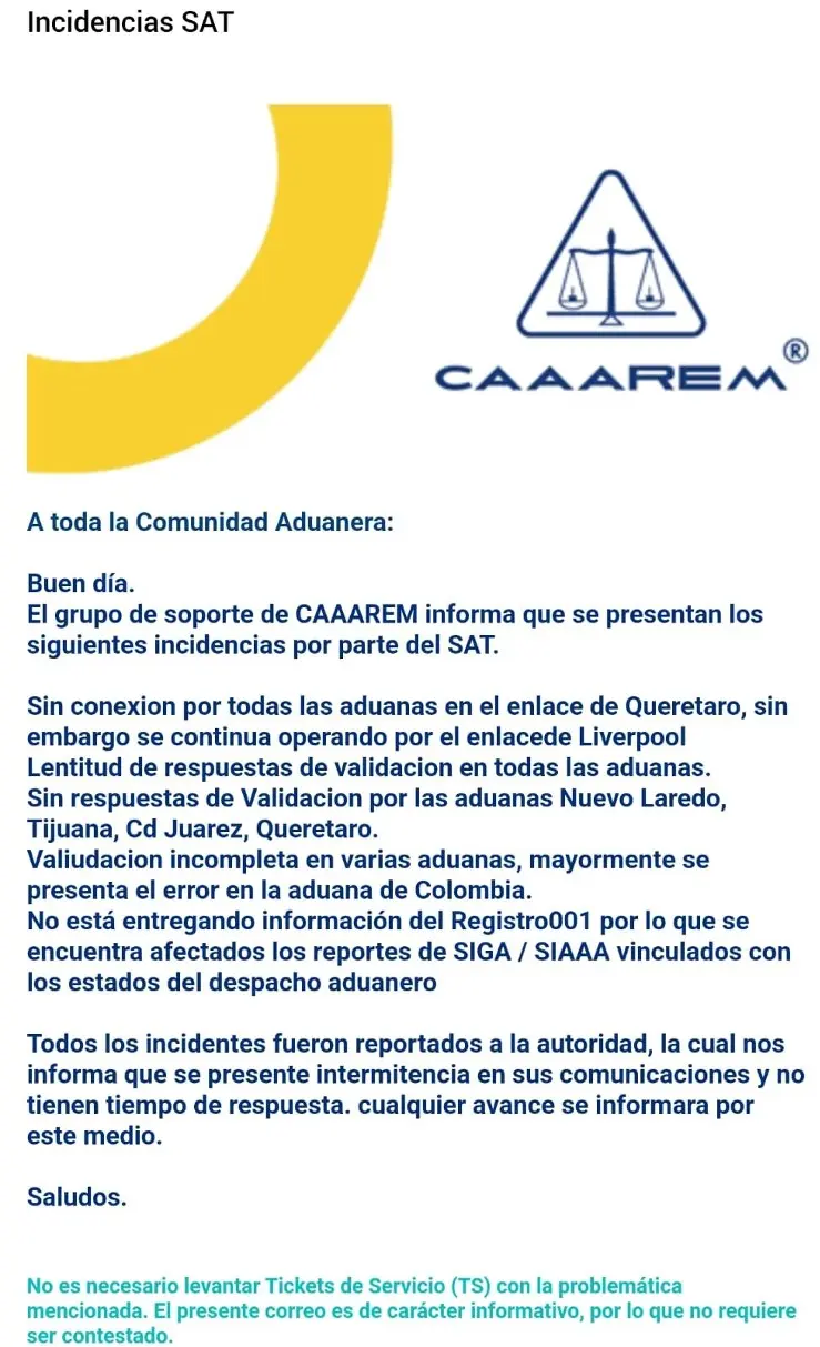 imagen recuadro imagen recuadro